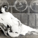 写真 #01：莉拉·李 Lila Lee
