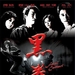 DVD封套 #01 省略图