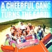 快乐帮派玩转地球A Cheerful Gang Turns the Earth(2006)