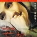 DVD封套 #01 省略图
