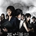 DVD封套 #01 省略图