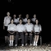 剧照 #07 省略图