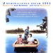 情欲之人Passion Fish(1992)