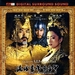 DVD封套(香港) #01 省略图