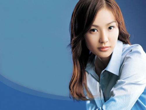 孙泰英 Tae-yeong Son 写真 #01