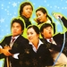 DVD封套 #02 省略图