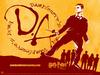 哈利·波特与凤凰社/Harry Potter and the Order of the Phoenix(2007) 电影图片 桌面 #01A 省略图