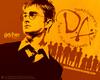 哈利·波特与凤凰社/Harry Potter and the Order of the Phoenix(2007) 电影图片 桌面 #02B 省略图