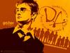 哈利·波特与凤凰社/Harry Potter and the Order of the Phoenix(2007) 电影图片 桌面 #02A 省略图