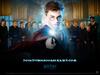 哈利·波特与凤凰社/Harry Potter and the Order of the Phoenix(2007) 电影图片 桌面 #03A 省略图