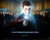 哈利·波特与凤凰社/Harry Potter and the Order of the Phoenix(2007) 电影图片 桌面 #03B 省略图