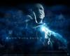 哈利·波特与凤凰社/Harry Potter and the Order of the Phoenix(2007) 电影图片 桌面 #04B 省略图