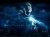 哈利·波特与凤凰社/Harry Potter and the Order of the Phoenix(2007) 电影图片 桌面 #04A 省略图