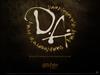 哈利·波特与凤凰社/Harry Potter and the Order of the Phoenix(2007) 电影图片 桌面 #05A 省略图