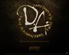 哈利·波特与凤凰社/Harry Potter and the Order of the Phoenix(2007) 电影图片 桌面 #05B 省略图