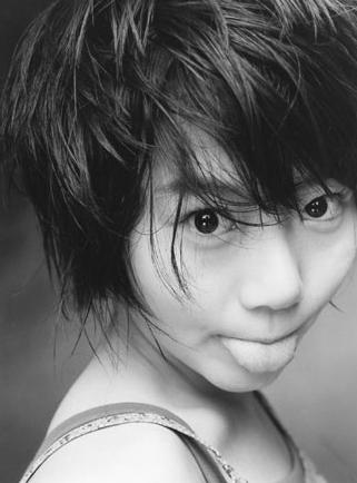 裴斗娜 Du-na Bae 写真 #23