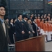 为爱欢呼 剧照 #03