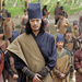 神机箭/신기전(2008)