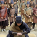 神机箭/신기전(2008)