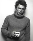 写真 #07：詹姆斯·弗兰科 James Franco