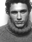 写真 #08：詹姆斯·弗兰科 James Franco