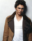 写真 #09：詹姆斯·弗兰科 James Franco