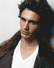 写真 #13：詹姆斯·弗兰科 James Franco