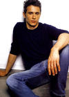 写真 #05：詹姆斯·弗兰科 James Franco