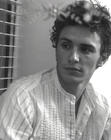 写真 #06：詹姆斯·弗兰科 James Franco