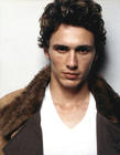 写真 #11：詹姆斯·弗兰科 James Franco