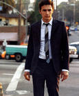 写真 #04：詹姆斯·弗兰科 James Franco