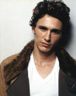 写真 #10：詹姆斯·弗兰科 James Franco