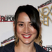 生活照 #03：布里·特纳 Bree Turner