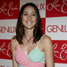 生活照 #04：布里·特纳 Bree Turner