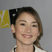 生活照 #01：布里·特纳 Bree Turner