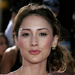 生活照 #02：布里·特纳 Bree Turner