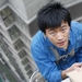 剧照 #01 省略图