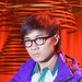 剧照 #11 省略图