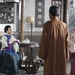 剧照 #18 省略图