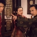 剧照 #08 省略图
