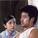 剧照 #10 省略图
