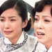剧照 #12 省略图