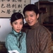剧照 #11 省略图