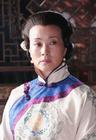 所有图片#xx:徽娘·宛心