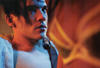 写真 #17：乔纳森·莱斯·梅耶斯 Jonathan Rhys Meyers