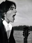 写真 #37：乔纳森·莱斯·梅耶斯 Jonathan Rhys Meyers