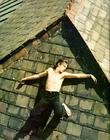 写真 #57：乔纳森·莱斯·梅耶斯 Jonathan Rhys Meyers