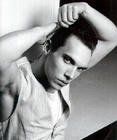 写真 #06：乔纳森·莱斯·梅耶斯 Jonathan Rhys Meyers