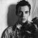 乔纳森·莱斯·梅耶斯 Jonathan Rhys Meyers