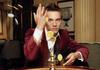 写真 #09：乔纳森·莱斯·梅耶斯 Jonathan Rhys Meyers